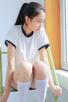 俩个女人的诱惑